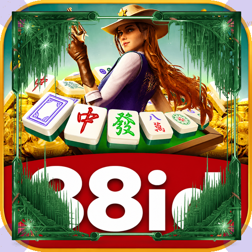 88id — galeri pratinjau - APK Resmi