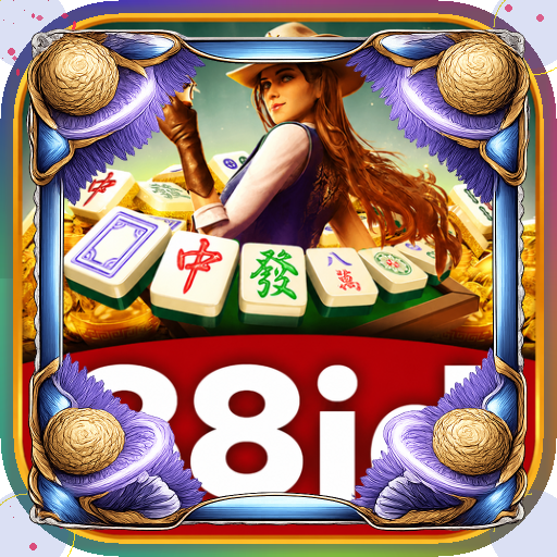 88id — galeri pratinjau Resmi APK